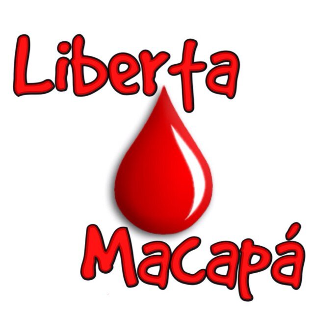 Para descontrair e protestar contra os fatos políticos e sociais do Amapá, com foco maior na sua capital, MACAPÁ. Juntamos realidade e ficção para divertir-lo!