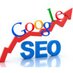 Posicionamiento SEO (@posicionaseo_) Twitter profile photo