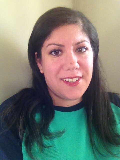 Sr. Director of Digital Strategy & Talent Acquisition at Kforce | Netflix junkie | Mom aka Pushover | Pitbull advocate