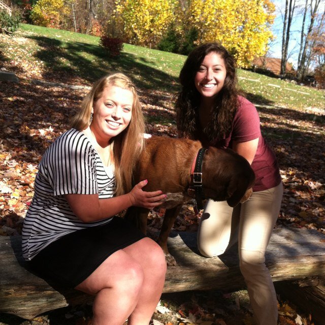 melaynalegarth's profile picture. 