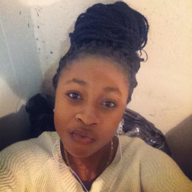 GUINNEE CONAKRY