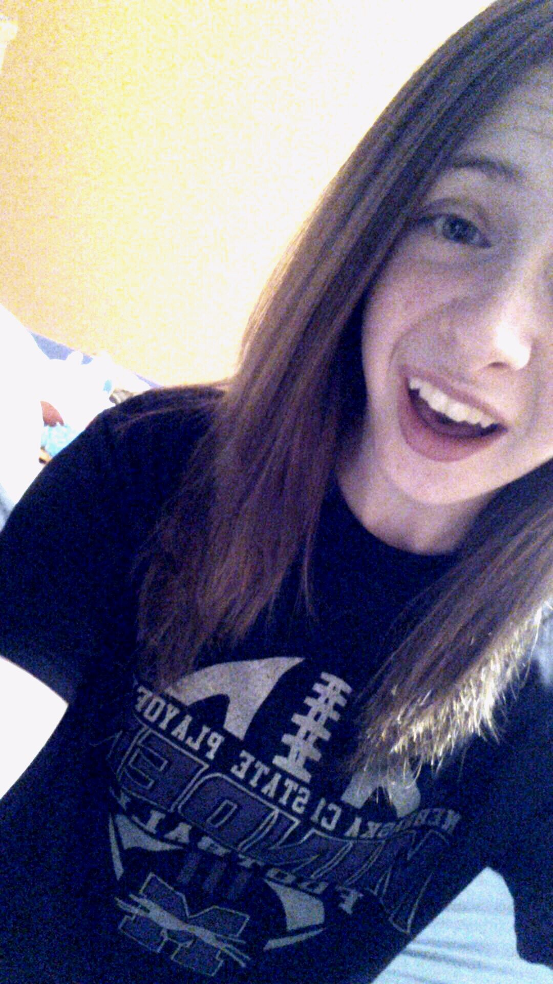 ♥Life is a walk to remember♥