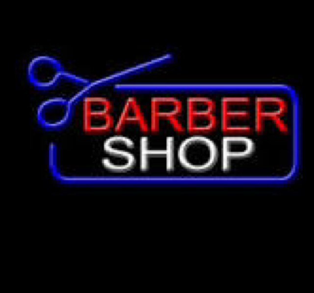 Located on Queen Street in Maidenhead in the alley between Sizzler and the Bear diner