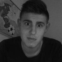 LLDLD (@aagaardmade) 's Twitter Profile