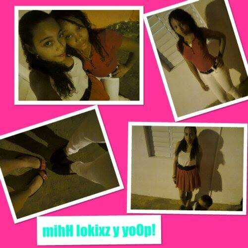 unahH tipahH bakanNahH siemMpre activahH  y coNN mentehH a nap !!!!!