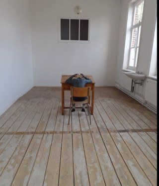 creatief met kunst, icc, svib,beeldende vorming, Musea, strand, reizen, Zeeland, hond, wandelen, yoga