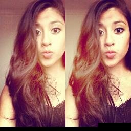 ask- http://t.co/EbKZZM3jG8