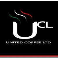 United Coffee LTD (@unitedcoffeeltd) 's Twitter Profile