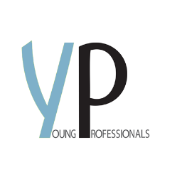 The unofficial twitter account of Church of the Highlands Young Professionals. Connect. Equip. Lead.