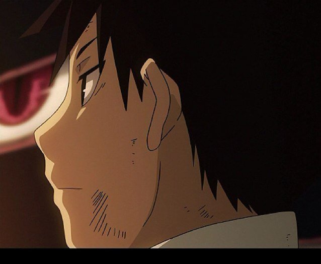 セリム ブラッドレイ Selim B Bot Twitter セリム ブラッドレイ Selim B Bot Twitter
