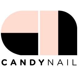 CandyNail is a canadian indie nail polish online boutique, all of the lacquers are handmade. We carry beautiful and bold nail polish colors.