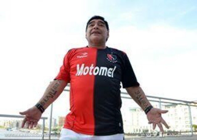 AcefaloTorre's profile picture. 