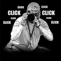 Skip Hickey (@skipspics) 's Twitter Profile