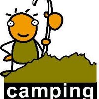 CAMPING IRATXE (@campingiratxe) 's Twitter Profile