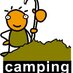 CAMPING IRATXE (@campingiratxe) Twitter profile photo