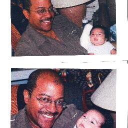 GKevinsamuels's profile picture. 