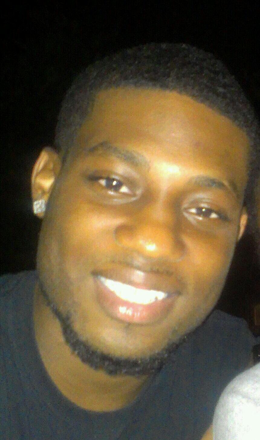 mikeyHmartin's profile picture. Jus follow me..