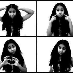 i love you x @srslyalgerien