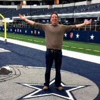Kevin Sullivan (@kevin_c_sully) 's Twitter Profile