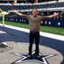 Kevin Sullivan (@kevin_c_sully) Twitter profile photo Kevin Sullivan (@kevin_c_sully) Twitter profile photo
