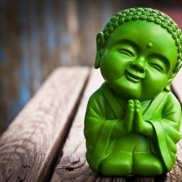 Seeker of Enlightenment Truth Joy Laughter and Love.                   Peace Love Happiness Above All Else. Always.                       Joyologist in Training