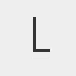 Ukrainian Typography Magazine