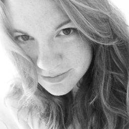 FindingKristen's profile picture. She/Her | Digital Junkie | World Traveler | Book Hoarder | Enthusiastic Epicurean @kristenmelega