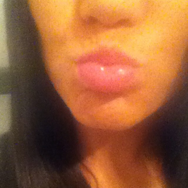 mariemcg_89's profile picture. 