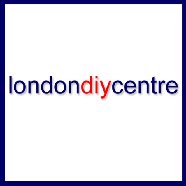 LondonDIYCentre Profile Picture
