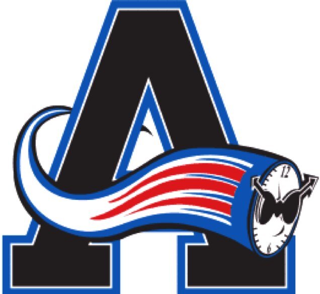 AshlandBlueTide's profile picture. 