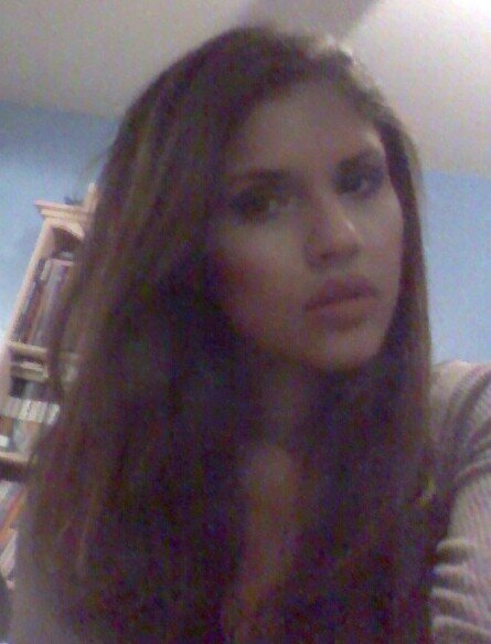 Lady_Humph's profile picture. Lead me with strong hands, stand up when I can't. Don't leave me hungry for love, chasing dreams...