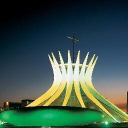 me mande dm falando bem ou mal de alguma pessoa de brasilia (;