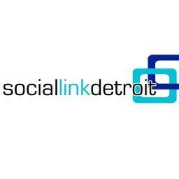 SLD represents the new movement of Metro Detroiters who are educated, business-minded and know how to have fun!