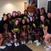 Lions Spirit Squad (@lionsspirit) Twitter profile photo