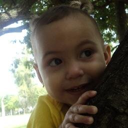 Sou a titia mais babona deste Mundo, amo ser Dinda também da Princesa que me alegra todos os dias Sofia!