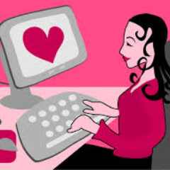 Seeking stories, opinions and drama relating to your online dating experiences! 100% truth :-)