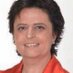Carmen Toledano (@carmentoledano) Twitter profile photo Carmen Toledano (@carmentoledano) Twitter profile photo