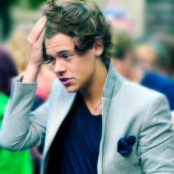 horsupra's profile picture. best fans ever.♥