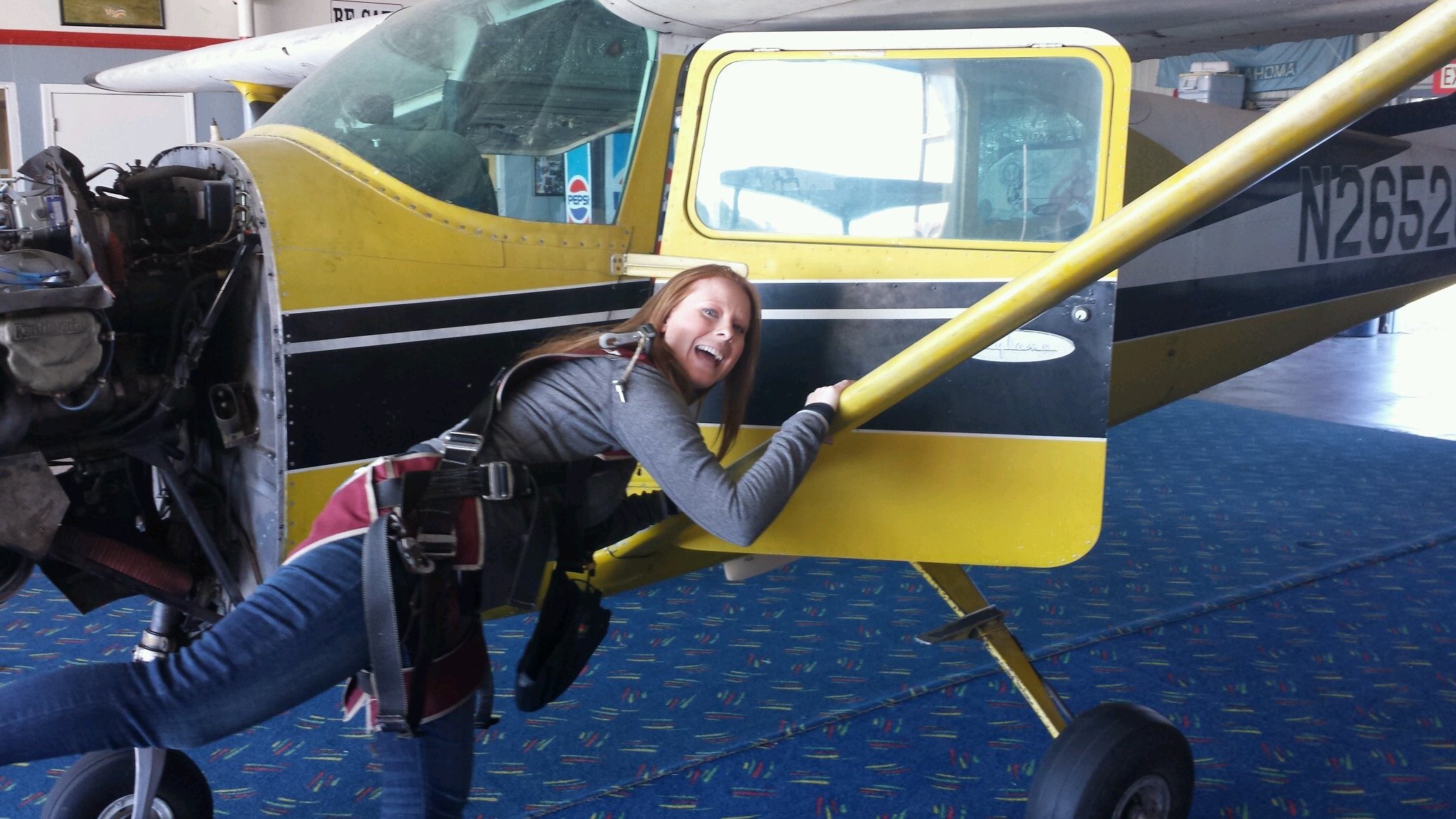 themrsburton's profile picture. 