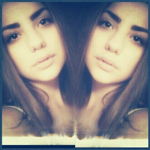 dawa19997's profile picture. 