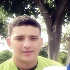 Tenho 16 anos