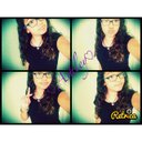 Ashley Alecio (@13itsashleigh) Twitter