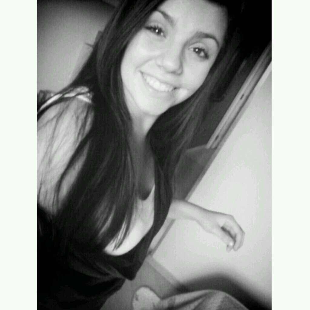 http://t.co/8dTiIt3vpg .  insta: @biaaml_  *-*