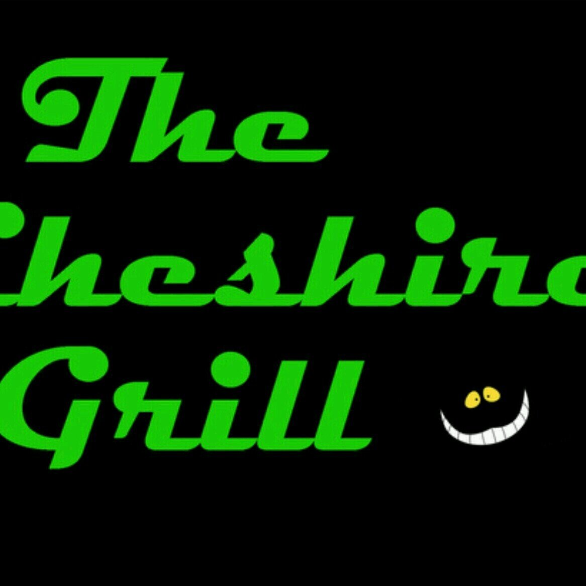 Diner style restaurant in the Cheshire Village. Everything is fresh never frozen. Hours are Mon 7am - 4pm, Tue thru Sat 7am -8pm , Sunday 8am - 4pm