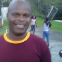 ALFRED NUNES - @ALFREDNUNES - Twitter