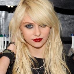 ♫♥♥♥ The Pretty Reckless ♥♥♥♫