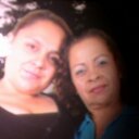 adriana cano lopez - @adriana_07469 - Twitter