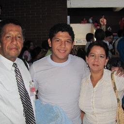 fotografo_guill's profile picture. 