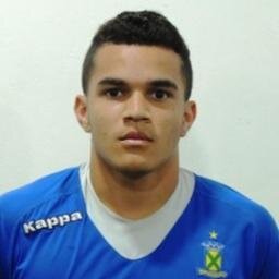 Agente faz oq gosta .
