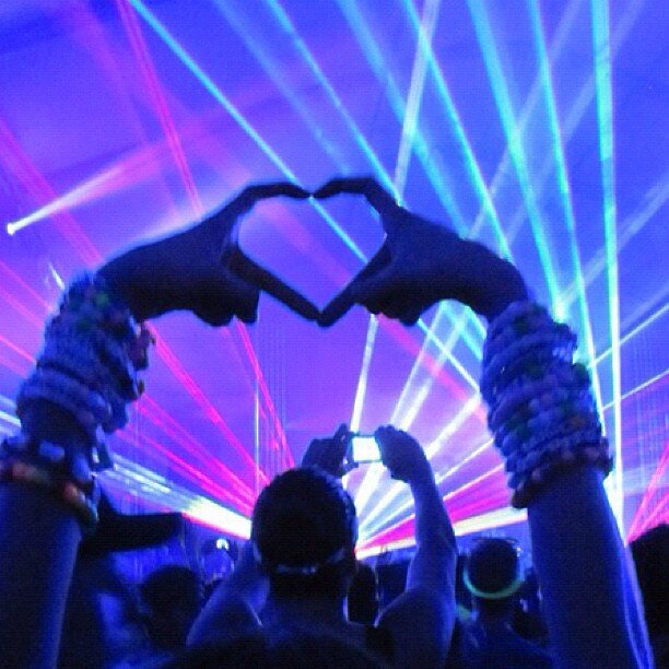 Peace. Love. Unity. Respect.... Plur Sauce #EDM #RAVE #PLUR #PEACE #LOVE #UNITY #RESPECT #FOLLOWBACK #TEAMFOLLOWBACK #FF #FOLLOW